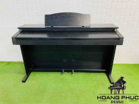 Đàn Piano Điện Roland HP 1800v | Piano Hoàng Phúc