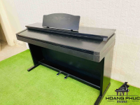 Đàn Piano Điện Roland HP 1800v | Piano Hoàng Phúc