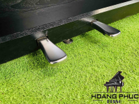 Đàn Piano Điện Roland HP 1800v | Piano Hoàng Phúc
