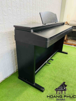 Đàn Piano Điện Roland HP 1800v | Piano Hoàng Phúc