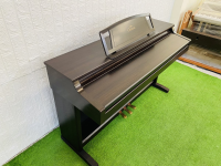Đàn Piano Điện Yamaha CLP 511 | Piano Hoàng Phúc
