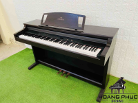 Đàn Piano Điện Yamaha CLP 511 | Piano Hoàng Phúc