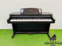 Đàn Piano Điện Yamaha CLP 511 | Piano Hoàng Phúc
