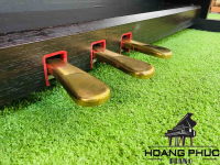 Đàn Piano Điện Yamaha CLP 511 | Piano Hoàng Phúc