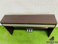 Đàn Piano Điện Yamaha YDP S31R | PIANO HOÀNG PHÚC