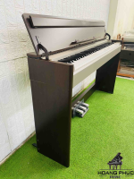 Đàn Piano Điện Yamaha YDP S31R | PIANO HOÀNG PHÚC
