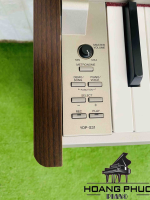 Đàn Piano Điện Yamaha YDP S31R | PIANO HOÀNG PHÚC