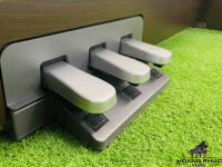 Đàn Piano Điện Yamaha YDP S31R | PIANO HOÀNG PHÚC