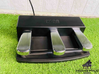 Đàn Piano Điện KORG LP 180 | PIANO HOÀNG PHÚC