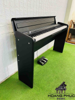 Đàn Piano Điện KORG LP 180 | PIANO HOÀNG PHÚC