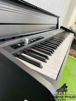 Đàn Piano Điện KORG LP 180 | PIANO HOÀNG PHÚC