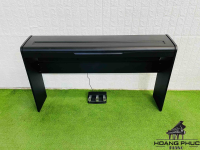 Đàn Piano Điện KORG LP 180 | PIANO HOÀNG PHÚC