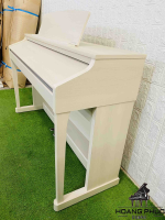 Đàn Piano Điện Kawai CA 17 | PIANO HOÀNG PHÚC