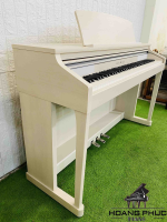 Đàn Piano Điện Kawai CA 17 | PIANO HOÀNG PHÚC