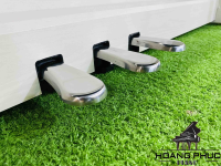 Đàn Piano Điện Kawai CA 17 | PIANO HOÀNG PHÚC