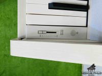 Đàn Piano Điện Kawai CA 17 | PIANO HOÀNG PHÚC