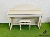 Đàn Piano Điện Kawai CA 17 | PIANO HOÀNG PHÚC