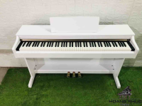 Đàn Piano Điện Yamaha YDP 162WH | Piano Hoàng Phúc