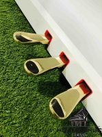 Đàn Piano Điện Yamaha YDP 162WH | Piano Hoàng Phúc