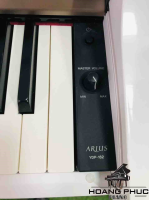Đàn Piano Điện Yamaha YDP 162WH | Piano Hoàng Phúc