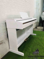 Đàn Piano Điện Yamaha YDP 162WH | Piano Hoàng Phúc