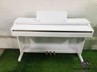 Đàn Piano Điện Yamaha YDP 162WH | Piano Hoàng Phúc