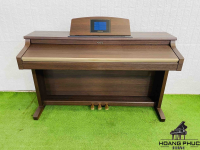 Đàn Piano Điện Roland HPi 5 | Piano Hoàng Phúc