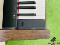 Đàn Piano Điện Roland HPi 5 | Piano Hoàng Phúc