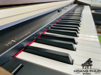 Đàn Piano Điện Roland HPi 5 | Piano Hoàng Phúc