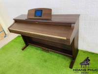 Đàn Piano Điện Roland HPi 5 | Piano Hoàng Phúc