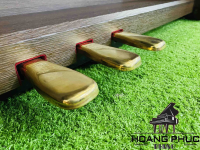 Đàn Piano Điện Roland HPi 5 | Piano Hoàng Phúc