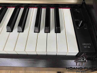 YAMAHA YDP-162 C