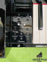 Đàn Piano Điện Yamaha CLP 685PE | Piano Hoàng Phúc