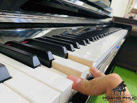 Đàn Piano Điện Yamaha CLP 685PE | Piano Hoàng Phúc