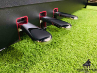 Đàn Piano Điện Yamaha CLP 685PE | Piano Hoàng Phúc