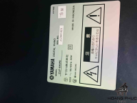 Đàn Piano Điện Yamaha CLP 645PE | Piano Hoàng Phúc