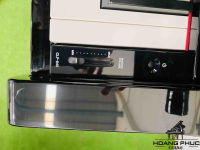 Đàn Piano Điện Yamaha CLP 645PE | Piano Hoàng Phúc