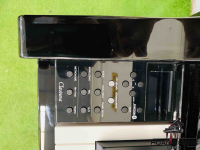 Đàn Piano Điện Yamaha CLP 645PE | Piano Hoàng Phúc