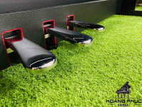 Đàn Piano Điện Yamaha CLP 645PE | Piano Hoàng Phúc