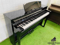 Đàn Piano Điện Yamaha CLP 645PE | Piano Hoàng Phúc