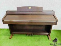 Đàn Piano Điện Yamaha CLP 230 | Piano Hoàng Phúc
