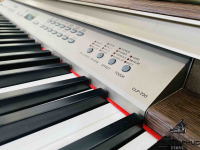 Đàn Piano Điện Yamaha CLP 230 | Piano Hoàng Phúc
