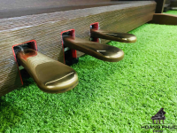 Đàn Piano Điện Yamaha CLP 230 | Piano Hoàng Phúc