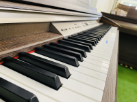 Đàn Piano Điện Yamaha CLP 230 | Piano Hoàng Phúc
