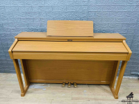 Đàn Piano Điện Roland HP 503 | Piano Hoàng Phúc