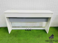 Đàn Piano Điện Roland DP 603 | Piano Hoàng Phúc