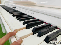 Đàn Piano Điện Roland DP 603 | Piano Hoàng Phúc