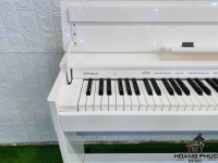 Đàn Piano Điện Roland DP 603 | Piano Hoàng Phúc