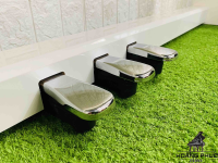 Đàn Piano Điện Roland DP 603 | Piano Hoàng Phúc