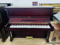 Đàn Piano Cơ Miyuki Megumi (Búa GERMANY) | Piano Hoàng Phúc